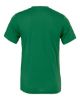 Picture of 3001 - Jersey Tee