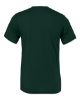 Picture of 3001 - Jersey Tee