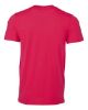 Picture of 3001 - Jersey Tee