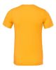 Picture of 3001 - Jersey Tee