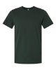 Picture of 3001 - Jersey Tee