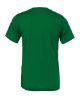 Picture of 3001 - Jersey Tee