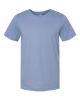 Picture of 3001 - Jersey Tee