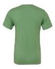 Picture of 3001 - Jersey Tee