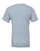 Picture of 3001 - Jersey Tee