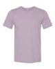 Picture of 3001 - Jersey Tee