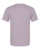 Picture of 3001 - Jersey Tee