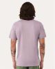 Picture of 3001 - Jersey Tee