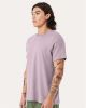 Picture of 3001 - Jersey Tee