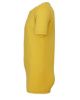 Picture of 3001 - Jersey Tee