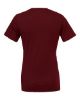 Picture of 3001 - Jersey Tee