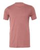 Picture of 3001 - Jersey Tee