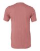 Picture of 3001 - Jersey Tee