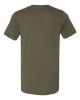 Picture of 3001 - Jersey Tee