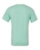Picture of 3001 - Jersey Tee