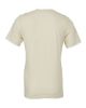 Picture of 3001 - Jersey Tee