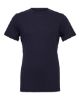 Picture of 3001 - Jersey Tee