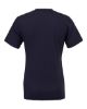 Picture of 3001 - Jersey Tee