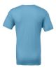Picture of 3001 - Jersey Tee
