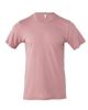 Picture of 3001 - Jersey Tee