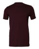Picture of 3001 - Jersey Tee