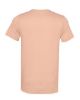 Picture of 3001 - Jersey Tee