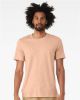 Picture of 3001 - Jersey Tee