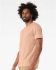 Picture of 3001 - Jersey Tee