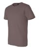 Picture of 3001 - Jersey Tee