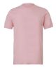 Picture of 3001 - Jersey Tee