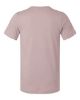 Picture of 3001 - Jersey Tee