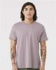 Picture of 3001 - Jersey Tee
