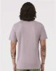 Picture of 3001 - Jersey Tee