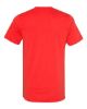 Picture of 3001 - Jersey Tee