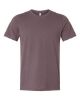 Picture of 3001 - Jersey Tee