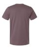 Picture of 3001 - Jersey Tee