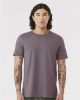 Picture of 3001 - Jersey Tee