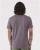 Picture of 3001 - Jersey Tee