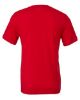 Picture of 3001 - Jersey Tee