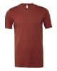 Picture of 3001 - Jersey Tee