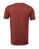 Picture of 3001 - Jersey Tee