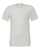 Picture of 3001 - Jersey Tee