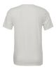 Picture of 3001 - Jersey Tee