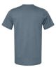 Picture of 3001 - Jersey Tee