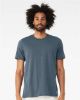 Picture of 3001 - Jersey Tee