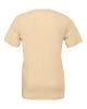 Picture of 3001 - Jersey Tee