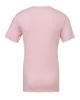 Picture of 3001 - Jersey Tee
