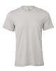 Picture of 3001 - Jersey Tee