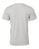 Picture of 3001 - Jersey Tee