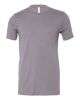 Picture of 3001 - Jersey Tee